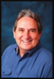 FACULTY PUBLICATIONS CREATIVE WORKS