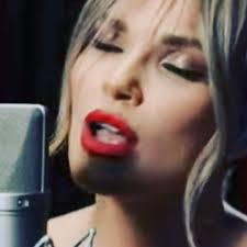 Chris Nibeck (@chris_nibeck) • Instagram photos and videos