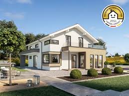 deutscher musterhauspreis 2020 von musterhaus net musterhaus haus style at home