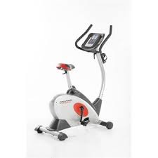 Up for sale is my barely used proform le tour de france exercise bike. Proform 748 Ekg Exercise Bike Sweatband Com