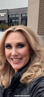 BRAVO Cindy Carr Dan Carr Cathy Pastore McCarthy John McCarthy🇺🇸