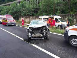 În urma precipitaţiilor bogate din ultima perioadă, au început să cadă. Fbvmwckk Hpom