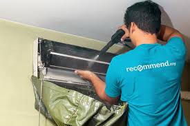 What are the top 10 air conditioner brands of 2019? Aircon Servicing And Installation Price List For Malaysia Recommend My