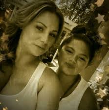 Lost female dog in Vallejo area