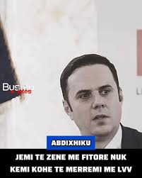 Pamjet më mi.sterioze"❓ Shum njerez i besuan kesaj video👇