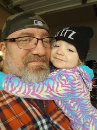 Kevin Michael Lehmann Obituary