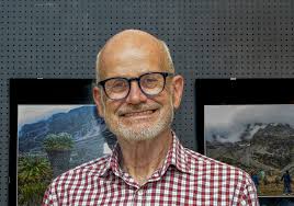 Sala d'Exposicions “Joan Vila i Plana”