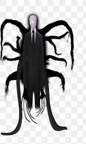 Hd wallpapers and background images. Slenderman Pages Images Slenderman Pages Transparent Png Free Download
