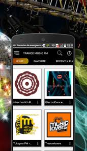 The top downloaded are techno music beat maker, shotgun, 90s90s radio and below is a list with all techno apps. Trance Techno Dance Music Radio 3 0 Download Android Apk Aptoide