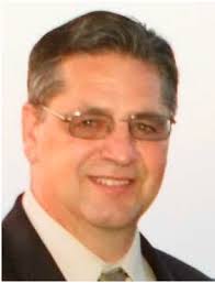 Obituary information for Dennis "Denny" Engel