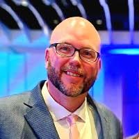 200+ "Hoehner" profiles