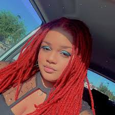 Happy Birthday @fuhad_!!! 🐐🥳 Only two dates to go