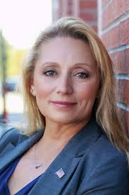 Torrington-area unofficial election results: Who won House districts