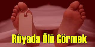 dulkadiroglu ankara adli kullanicinin senkronhaber panosundaki pin mutlu yillar sevinc olum