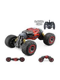 In lista de mai jos gasiti multe masini pe care firmele de leasing incearca sa le vanda. Masina Catarat Aku Twist Climbing Car Cu Telecomanda Transformabila Fata Dubla Off Road Distortion Climber Ideala Pentru Curse Teren Accidentat Cadou Zile Nastere Copii Baby Prescolari Culoare Albastru Ak6767 La Preturi Ieftine