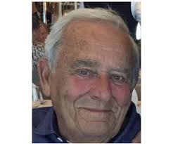 Arthur Waltzer Obituary (2018)