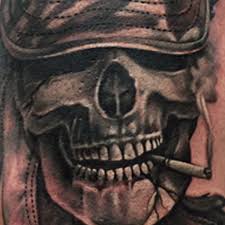 Diversified ink tattoo studio is located at 190 harlow st ste 3, 1 ste, bangor, me 04401; Diversified Ink Professional Quality Tattoos In Bangor Maine