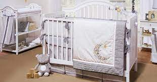 Cradle Bedding Sets Babies R Us Online Shopping