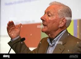 Chairman of the road safety authority hi-res stock photography and images