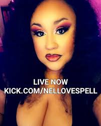 NelLovespell (@nellovespell) · Instagram photos and videos