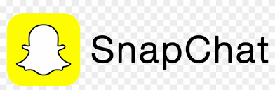 Here you can explore hq alphabet letters transparent illustrations, icons and clipart with filter setting like size, type, color etc. Letter Snapchat Logo Png Snapchat Logo Png 2018 Free Transparent Png Clipart Images Download