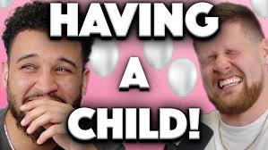 INTRODUCING MY GIRLFRIEND! -You Should Know Podcast- Episode 153