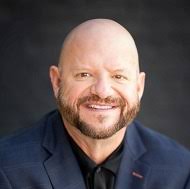 TMA Elects Beaumont Anesthesiologist President-Elect