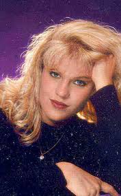 Jaydee Marie Bratnick