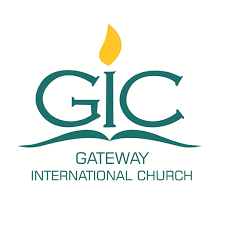 Fondazione di singapore da parte dei britannici. Gic Arm Apk 1 0 Download Apk Latest Version