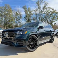 Image result for Green 2020 Fleet