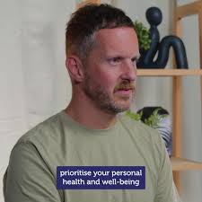 The 1:1 Diet by Cambridge Weight Plan Wirral