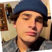 50+ "Raúl Jofré" profiles