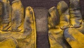 Learn how integrating the vies web service with your business software will automate your vat number checks as well as providing a full. Hoe Vies Ben Jij Quest