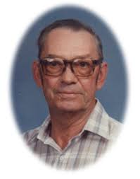 Lyle Huwe Obituary February 4, 2010