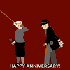 Find and save ideas about funny anniversary quotes on pinterest. Https Encrypted Tbn0 Gstatic Com Images Q Tbn And9gctr9bxnvgzdztsnbpr0zn9jk9ymo3uf9g7lfoh0aqrnjlz5iz1a Usqp Cau