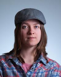 Jane Kozhevnikova & Friends, in Concert