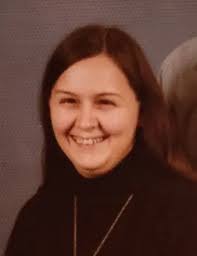 Obituary information for Carol Lynn Grimes