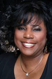 Featured Member: Denise McClendon