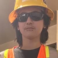 20+ "Alyssa Nicholas" profiles