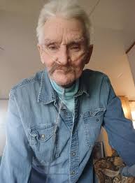 Lost another great Heights kid a couple of weeks ago. Tony Denton passed  away a couple of weeks ago at his home in Missouri. Tony was the brother of  Vernie and Sharon