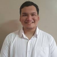 80+ (na) “Daniel Ian” profile