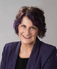 2022-2023 Polk County Phone Directory by PolkItemizer-Observer