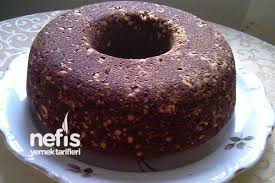 kurabiyeler panosundaki pin