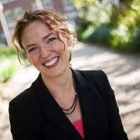 The Jewish Vaccine against Mimetic Desire: A Girardian Exploration of a  Sabbath Ritual