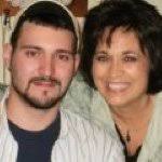 Karen Maxon's Instagram, Twitter & Facebook