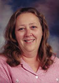 Sharron Westrom Obituary June 17, 2021