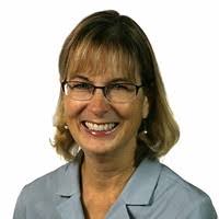 20+ "Susan Zack" profiles