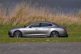 There have been six generations of this car. Gq Testwagen Highlights 3 Power Limousinen Im Praxistest Auto Und Technik Gq