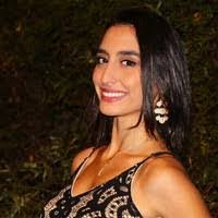 Jennifer Haber's Instagram, Twitter & Facebook