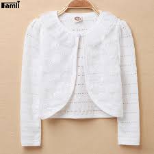 13,358 results for bolero jacket. Famli Kid Madchen Bolero Jacke Kinder Madchen Hochzeit Kurze Oberbekleidung Sommer Kinder Weisser Spitze Strickjacke Schal Jacke Mantel Girls Bolero Jacket Girls Bolerokids Jacket Coat Aliexpress